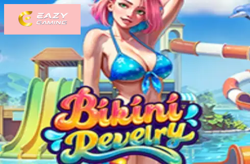 Bikini Revelry